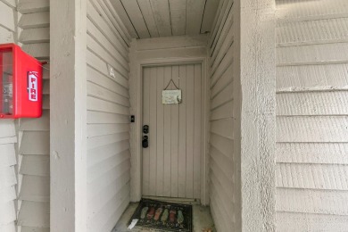 BEST VALUE IN THE MARKET!

This beautiful 3 Bedroom Garden on Seascape Golf Course in Florida - for sale on GolfHomes.com, golf home, golf lot