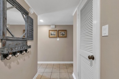 BEST VALUE IN THE MARKET!

This beautiful 3 Bedroom Garden on Seascape Golf Course in Florida - for sale on GolfHomes.com, golf home, golf lot