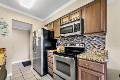 BEST VALUE IN THE MARKET!

This beautiful 3 Bedroom Garden on Seascape Golf Course in Florida - for sale on GolfHomes.com, golf home, golf lot