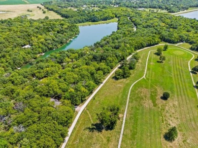 Come view & fall in love with this stunning new construction in on Sugar Valley Lakes Golf Course in Kansas - for sale on GolfHomes.com, golf home, golf lot