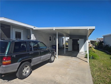 Don't miss this exceptional opportunity to own a home in the on Six Lakes Country Club in Florida - for sale on GolfHomes.com, golf home, golf lot