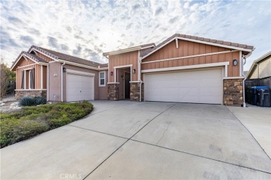 Welcome to Vista Dorada, one of the Central Coast's most on Chalk Mountain Golf Course in California - for sale on GolfHomes.com, golf home, golf lot