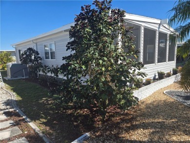 Don't miss this exceptional opportunity to own a home in the on Six Lakes Country Club in Florida - for sale on GolfHomes.com, golf home, golf lot