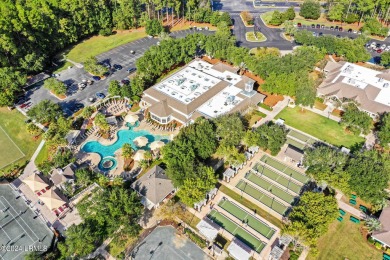 This popular Heron model in Sun City Hilton Head boasts a on Hidden Cypress Golf Club in South Carolina - for sale on GolfHomes.com, golf home, golf lot