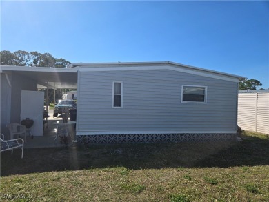 Don't miss this exceptional opportunity to own a home in the on Six Lakes Country Club in Florida - for sale on GolfHomes.com, golf home, golf lot