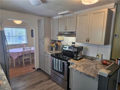 Don't miss this exceptional opportunity to own a home in the on Six Lakes Country Club in Florida - for sale on GolfHomes.com, golf home, golf lot