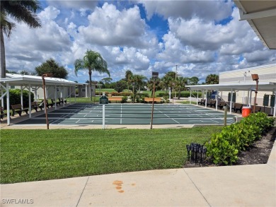 Don't miss this exceptional opportunity to own a home in the on Six Lakes Country Club in Florida - for sale on GolfHomes.com, golf home, golf lot