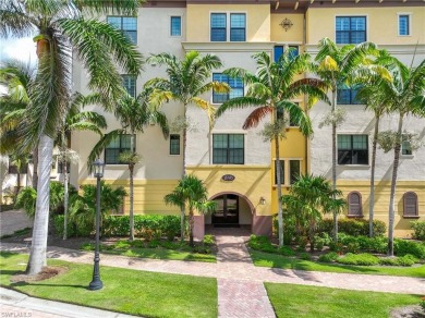 Leave your worries behind and step into the unmatched luxury of on Tiburon Golf Club in Florida - for sale on GolfHomes.com, golf home, golf lot