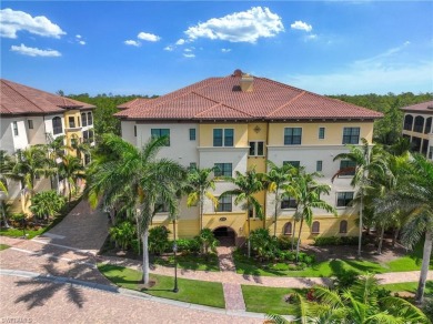 Leave your worries behind and step into the unmatched luxury of on Tiburon Golf Club in Florida - for sale on GolfHomes.com, golf home, golf lot