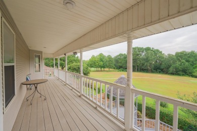 Discover this one-of-a-kind Victorian residence, perfectly on The Challenge at Oak Forest in Texas - for sale on GolfHomes.com, golf home, golf lot