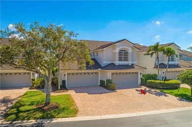 If you are looking for the perfect home with stunning views in a on The Club At Strand in Florida - for sale on GolfHomes.com, golf home, golf lot