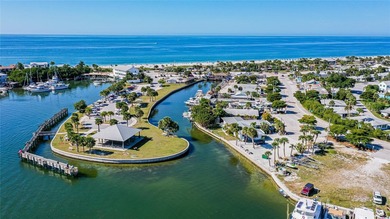 Welcome to Rotonda Heights! This friendly community is nestled on Rotonda Golf and Country Club The Palms Course in Florida - for sale on GolfHomes.com, golf home, golf lot