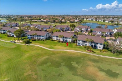 If you are looking for the perfect home with stunning views in a on The Club At Strand in Florida - for sale on GolfHomes.com, golf home, golf lot