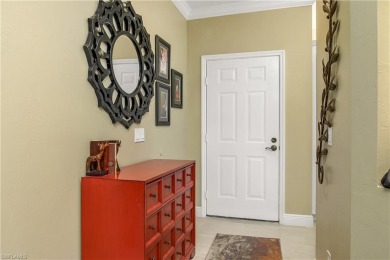 If you are looking for the perfect home with stunning views in a on The Club At Strand in Florida - for sale on GolfHomes.com, golf home, golf lot