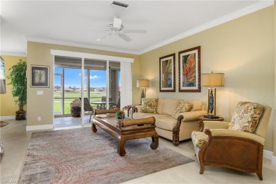 If you are looking for the perfect home with stunning views in a on The Club At Strand in Florida - for sale on GolfHomes.com, golf home, golf lot