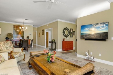 If you are looking for the perfect home with stunning views in a on The Club At Strand in Florida - for sale on GolfHomes.com, golf home, golf lot