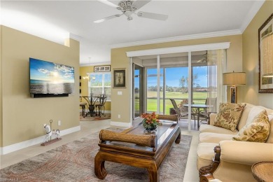 If you are looking for the perfect home with stunning views in a on The Club At Strand in Florida - for sale on GolfHomes.com, golf home, golf lot