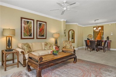 If you are looking for the perfect home with stunning views in a on The Club At Strand in Florida - for sale on GolfHomes.com, golf home, golf lot