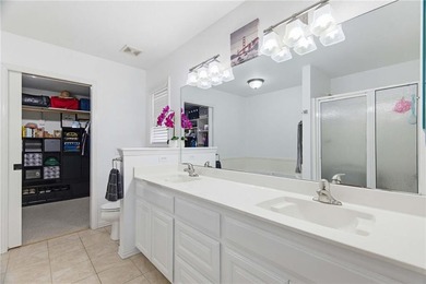 Enjoy a serene, nature-filled setting near the Metfield on Bella Vista - Metfield Golf Complex and Country Club in Arkansas - for sale on GolfHomes.com, golf home, golf lot