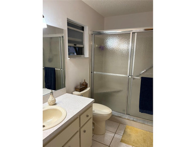 Upgraded and remodeled, popular Montgomery Model home, on a on On Top of the World Golf Course in Florida - for sale on GolfHomes.com, golf home, golf lot