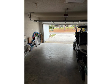 Upgraded and remodeled, popular Montgomery Model home, on a on On Top of the World Golf Course in Florida - for sale on GolfHomes.com, golf home, golf lot