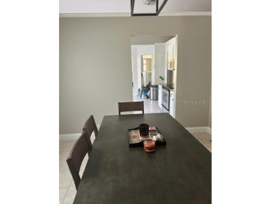 BRING THE GOLF CLUBS AS THE BEACON WOODS GOLF COURSE IS 10 on The Links Golf Course in Florida - for sale on GolfHomes.com, golf home, golf lot