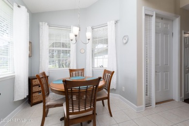 Motivated Seller, make an offer. This lovely home sits on a on Slammer and Squire Golf Course in Florida - for sale on GolfHomes.com, golf home, golf lot