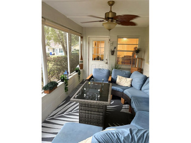 Upgraded and remodeled, popular Montgomery Model home, on a on On Top of the World Golf Course in Florida - for sale on GolfHomes.com, golf home, golf lot