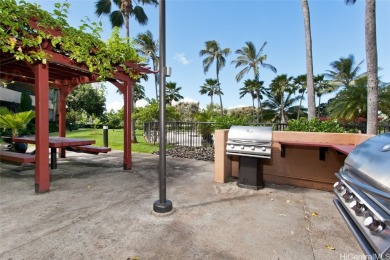 This is a rare offering of a Penthouse one-bedroom unit with a on Honolulu Country Club in Hawaii - for sale on GolfHomes.com, golf home, golf lot