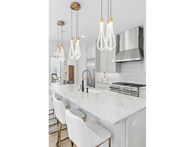 Located in Regatta Bay's newest community, Tradewinds, this on Regatta Bay Golf and Country Club in Florida - for sale on GolfHomes.com, golf home, golf lot