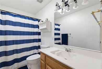 Enjoy a serene, nature-filled setting near the Metfield on Bella Vista - Metfield Golf Complex and Country Club in Arkansas - for sale on GolfHomes.com, golf home, golf lot