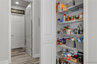 THE BEST OF BOTH WORLDS awaits in this beautifully upgraded on Citrus Hills Golf Club in Florida - for sale on GolfHomes.com, golf home, golf lot