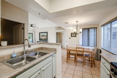 Motivated seller willing to offer buyer concessions! Come see on Desert Canyon Golf Club in Arizona - for sale on GolfHomes.com, golf home, golf lot