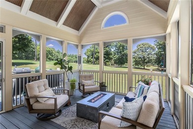 Fabulous new listing in sought after golf community of The on The Providence Club in Georgia - for sale on GolfHomes.com, golf home, golf lot