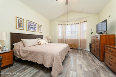 Motivated Seller, make an offer. This lovely home sits on a on Slammer and Squire Golf Course in Florida - for sale on GolfHomes.com, golf home, golf lot