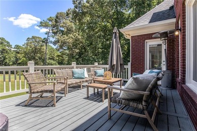 Fabulous new listing in sought after golf community of The on The Providence Club in Georgia - for sale on GolfHomes.com, golf home, golf lot