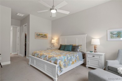 THE BEST OF BOTH WORLDS awaits in this beautifully upgraded on Citrus Hills Golf Club in Florida - for sale on GolfHomes.com, golf home, golf lot