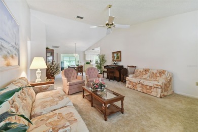 Under contract-accepting backup offers. Check out 3D Virtual on Highland Fairways Golf Club in Florida - for sale on GolfHomes.com, golf home, golf lot