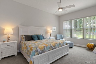 THE BEST OF BOTH WORLDS awaits in this beautifully upgraded on Citrus Hills Golf Club in Florida - for sale on GolfHomes.com, golf home, golf lot