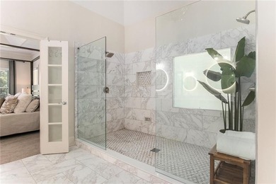 Fabulous new listing in sought after golf community of The on The Providence Club in Georgia - for sale on GolfHomes.com, golf home, golf lot