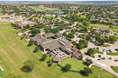 BEAUTIFULLY UPDATED HOME ON THE GOLF COURSE!
This rare find in on Wildhorse Golf Club of Robson Ranch in Texas - for sale on GolfHomes.com, golf home, golf lot