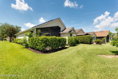 Motivated Seller, make an offer. This lovely home sits on a on Slammer and Squire Golf Course in Florida - for sale on GolfHomes.com, golf home, golf lot