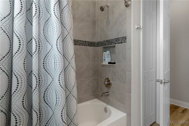 THE BEST OF BOTH WORLDS awaits in this beautifully upgraded on Citrus Hills Golf Club in Florida - for sale on GolfHomes.com, golf home, golf lot
