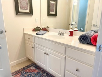 Fabulous new listing in sought after golf community of The on The Providence Club in Georgia - for sale on GolfHomes.com, golf home, golf lot