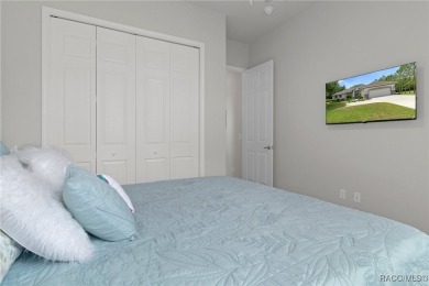 THE BEST OF BOTH WORLDS awaits in this beautifully upgraded on Citrus Hills Golf Club in Florida - for sale on GolfHomes.com, golf home, golf lot