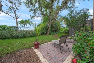 This is the one * QUALITY BUILT BY PRUETT HOMES AND LOCATED on Laurel Oak Country Club in Florida - for sale on GolfHomes.com, golf home, golf lot