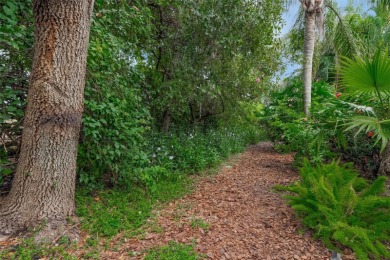 This is the one * QUALITY BUILT BY PRUETT HOMES AND LOCATED on Laurel Oak Country Club in Florida - for sale on GolfHomes.com, golf home, golf lot