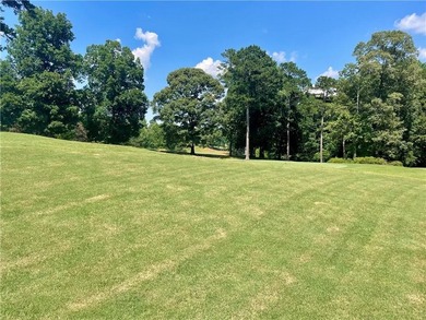 Fabulous new listing in sought after golf community of The on The Providence Club in Georgia - for sale on GolfHomes.com, golf home, golf lot