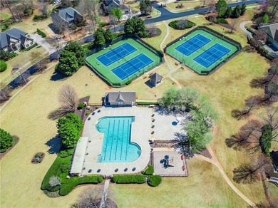 Fabulous new listing in sought after golf community of The on The Providence Club in Georgia - for sale on GolfHomes.com, golf home, golf lot