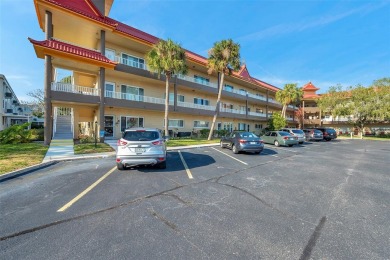 A great opportunity to own this nice  2 Bedroom 2 Bath condo at on On Top Of The World Golf Course in Florida - for sale on GolfHomes.com, golf home, golf lot